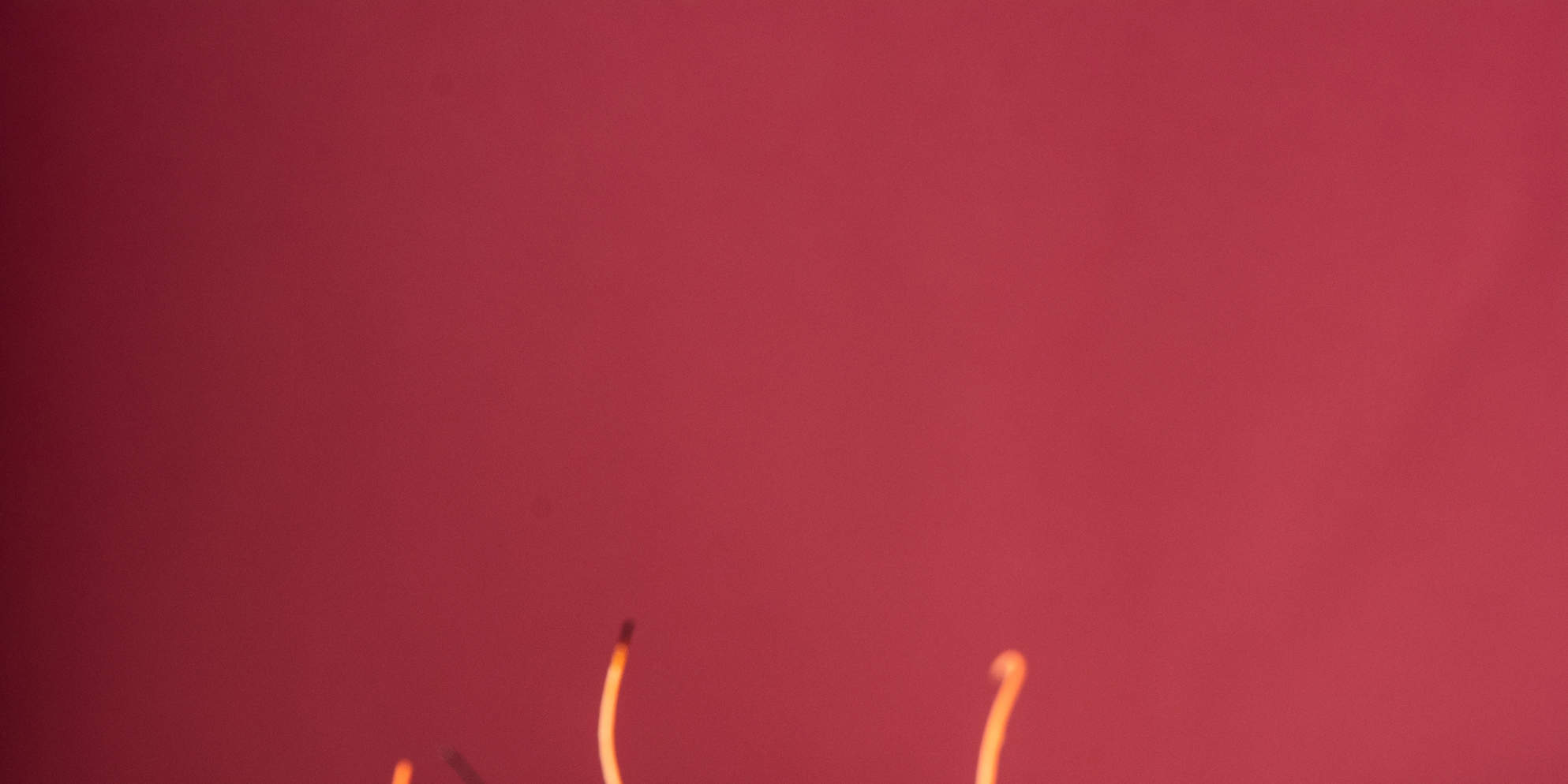 [Baru Dibuka di Distrik Bao'an] Paket Menginap di Hotel HUALUXE Shenzhen Bao'an KKMall